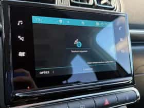 Citroën C3 (2022) thumbnail 28