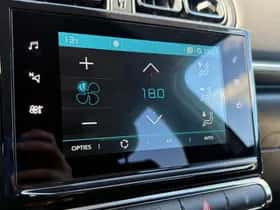 Citroën C3 (2022) thumbnail 29
