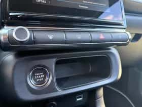 Citroën C3 (2022) thumbnail 30