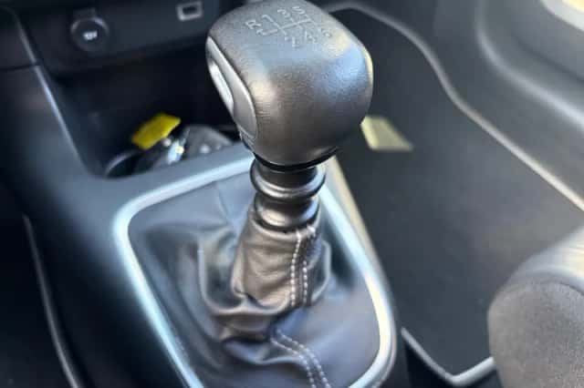 Citroën C3 (2022) thumbnail 31