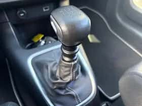 Citroën C3 (2022) thumbnail 31