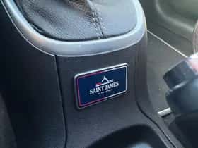 Citroën C3 (2022) thumbnail 32
