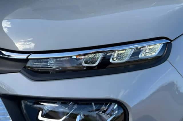 Citroën C3 (2022) thumbnail 33
