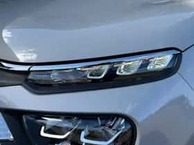 Citroën C3 (2022) thumbnail 33
