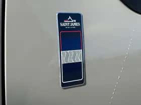 Citroën C3 (2022) thumbnail 34