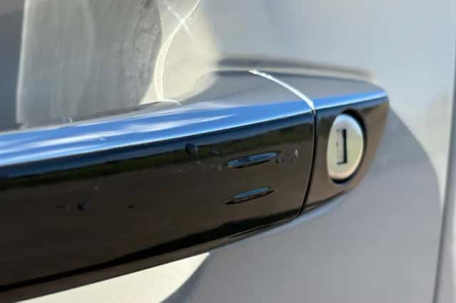Citroën C3 (2022) thumbnail 35