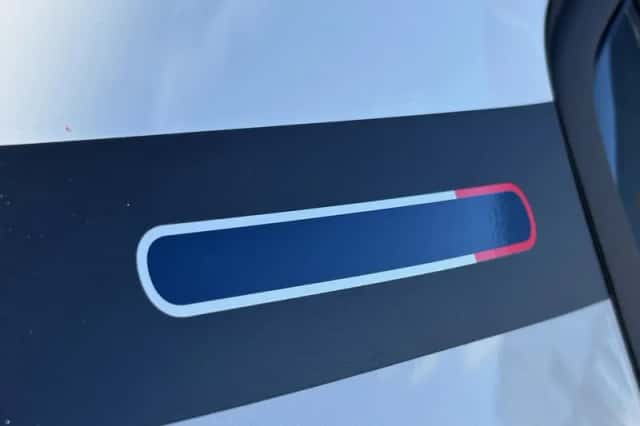 Citroën C3 (2022) thumbnail 36