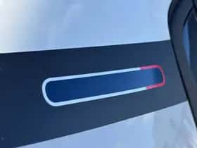 Citroën C3 (2022) thumbnail 36