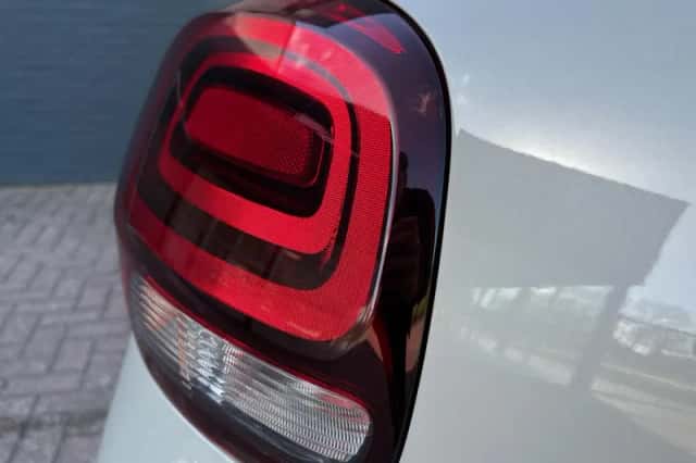 Citroën C3 (2022) thumbnail 37