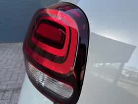Citroën C3 (2022) thumbnail 37