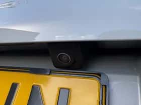 Citroën C3 (2022) thumbnail 38