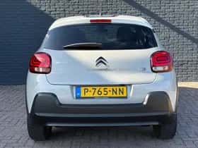 Citroën C3 (2022) thumbnail 6