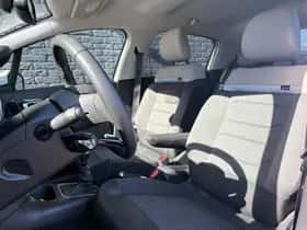 Citroën C3 (2022) thumbnail 10