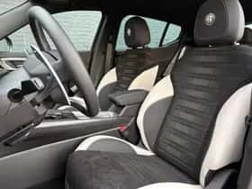 Alfa Romeo Tonale (2026) thumbnail 11