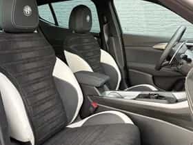 Alfa Romeo Tonale (2026) thumbnail 12