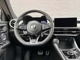 Alfa Romeo Tonale (2026) thumbnail 15
