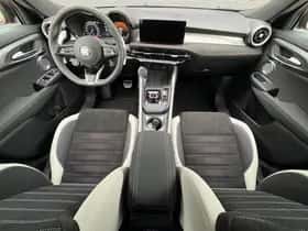Alfa Romeo Tonale (2026) thumbnail 16
