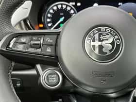 Alfa Romeo Tonale (2026) thumbnail 17