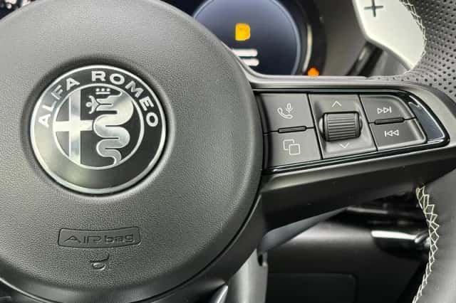 Alfa Romeo Tonale (2026) thumbnail 18