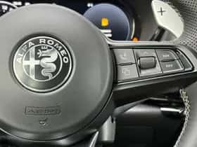 Alfa Romeo Tonale (2026) thumbnail 18