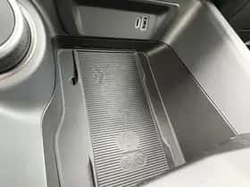 Alfa Romeo Tonale (2026) thumbnail 22