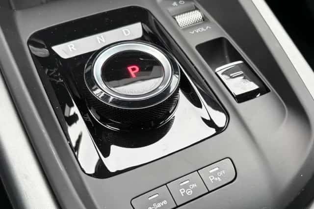Alfa Romeo Tonale (2026) thumbnail 23