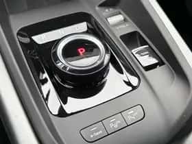 Alfa Romeo Tonale (2026) thumbnail 23