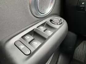 Alfa Romeo Tonale (2026) thumbnail 25