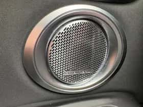 Alfa Romeo Tonale (2026) thumbnail 27
