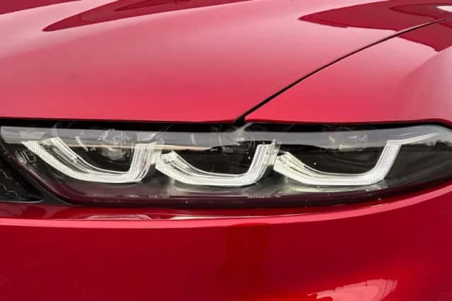 Alfa Romeo Tonale (2026) thumbnail 30