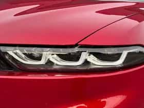Alfa Romeo Tonale (2026) thumbnail 30