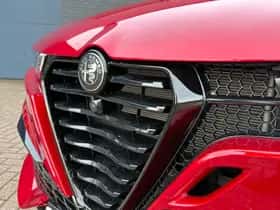 Alfa Romeo Tonale (2026) thumbnail 31