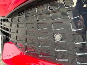 Alfa Romeo Tonale (2026) thumbnail 32