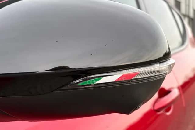 Alfa Romeo Tonale (2026) thumbnail 33