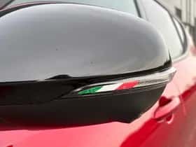 Alfa Romeo Tonale (2026) thumbnail 33