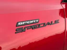 Alfa Romeo Tonale (2026) thumbnail 34