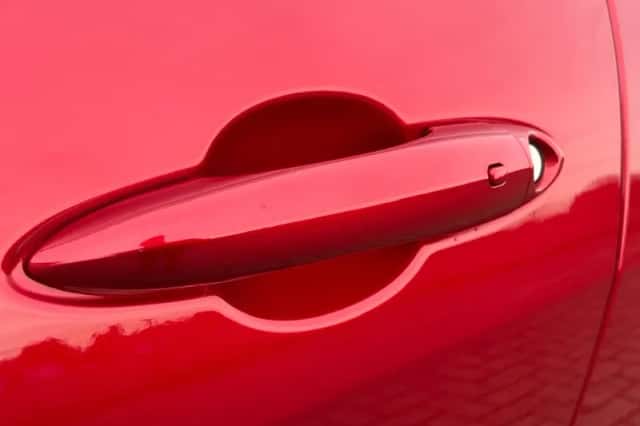 Alfa Romeo Tonale (2026) thumbnail 35