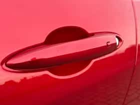 Alfa Romeo Tonale (2026) thumbnail 35