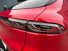 Alfa Romeo Tonale (2026) thumbnail 36