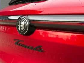 Alfa Romeo Tonale (2026) thumbnail 37