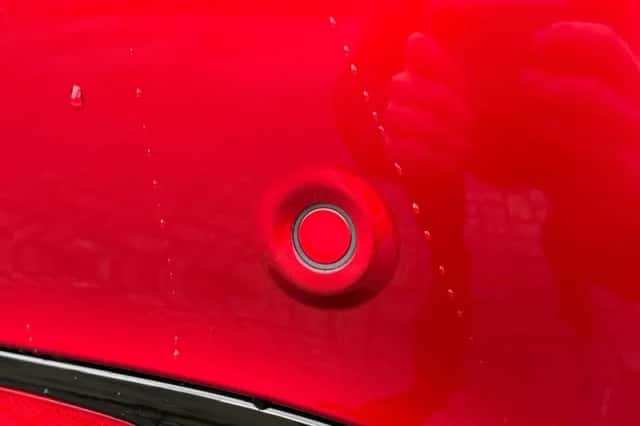 Alfa Romeo Tonale (2026) thumbnail 39