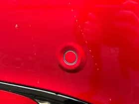 Alfa Romeo Tonale (2026) thumbnail 39