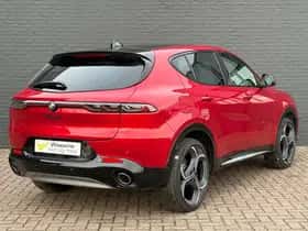 Alfa Romeo Tonale (2026) thumbnail 5