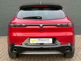 Alfa Romeo Tonale (2026) thumbnail 6