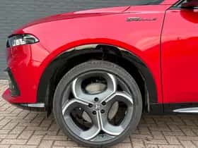 Alfa Romeo Tonale (2026) thumbnail 10