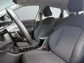 Hyundai Kona (2024) thumbnail 12