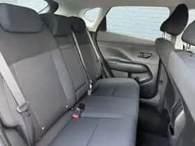 Hyundai Kona (2024) thumbnail 15