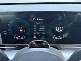 Hyundai Kona (2024) thumbnail 16