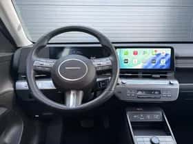 Hyundai Kona (2024) thumbnail 17