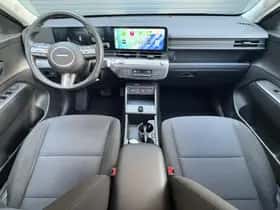 Hyundai Kona (2024) thumbnail 18